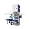 Automatic Sugar Packing Machine